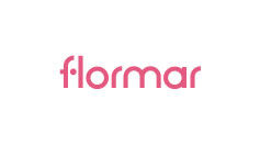 Marca Flormar - CLP Maquilhagem