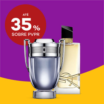 MB - Best Sellers - HP
