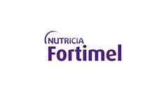 Marcas - Fortimel - CLP Suplementos