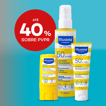 MB- Mustela - HP