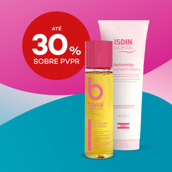 Mam&atilde; com selo at&eacute; 30% sobre pre&ccedil;o de venda ao publico recomendado