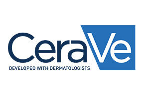 Carrossel - CeraVe