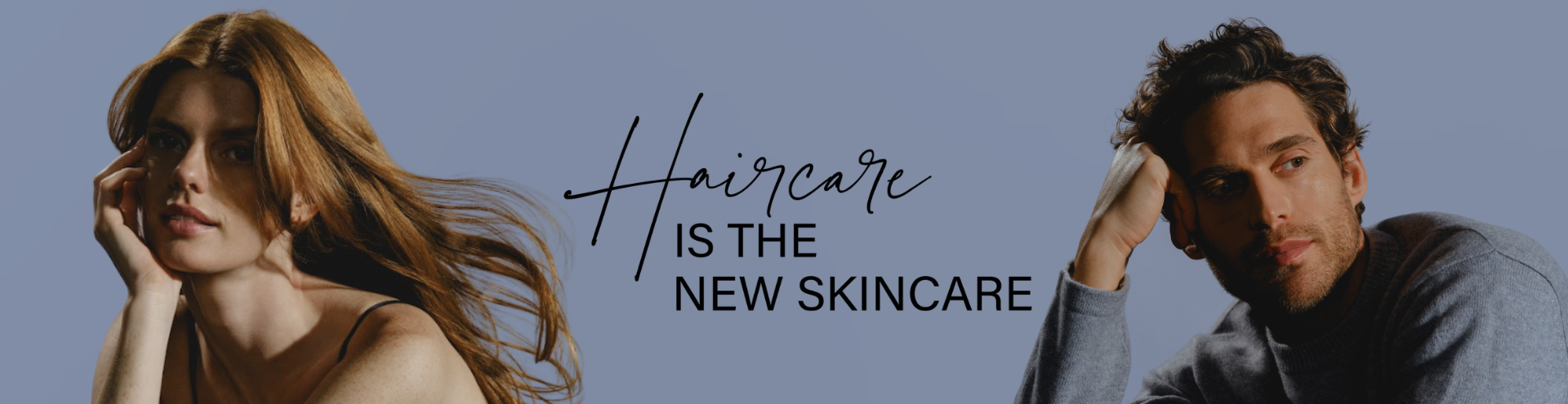 Hair Rituel by Sisley Hair Rituel by Sisley