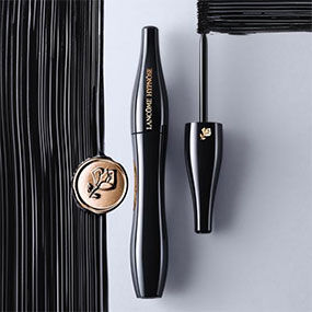 Lancôme Olhos