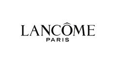 Marca Lancôme - CLP Maquilhagem