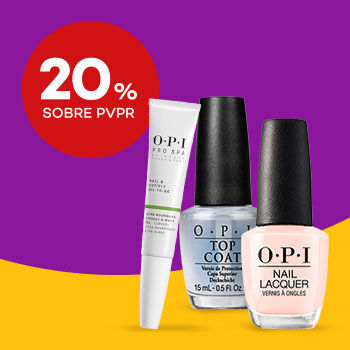 MB - OPI - HP - CG Geral