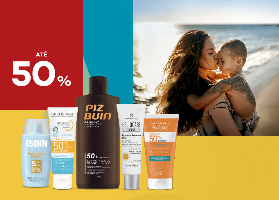 SPW - Folheto de solares - HP