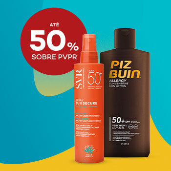 MB - Protetores Solares Corpo - LP Campanhas