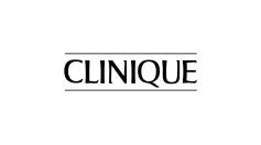 Marca Clinique - CLP Maquilhagem