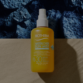 Biotherm Solares