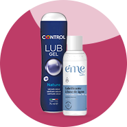 produtos na categoria lubrificantes