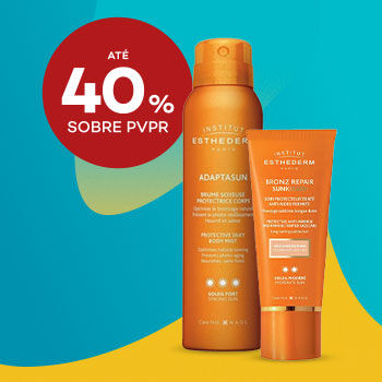 MB - Esthederm - LP Solares