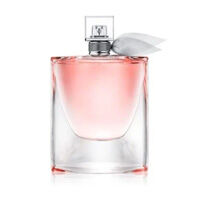 Label - Lancome - HP