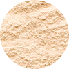 Label - Pó Solto - CLP Maquilhagem