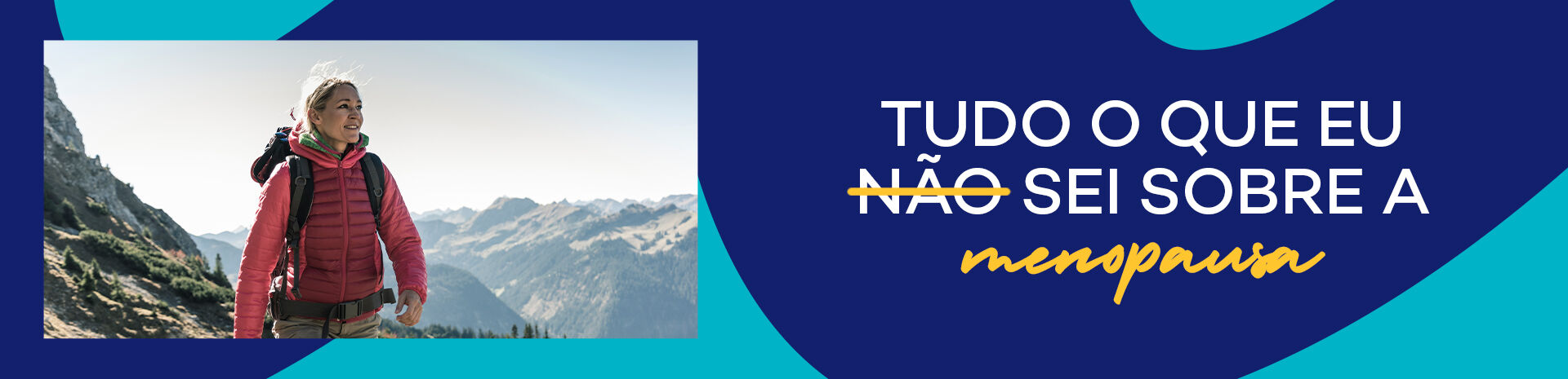 Banner Topo LP Menopausa