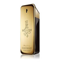 Label - Rabanne - HP
