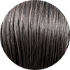 Label - Oleoso - CLP Cabelo