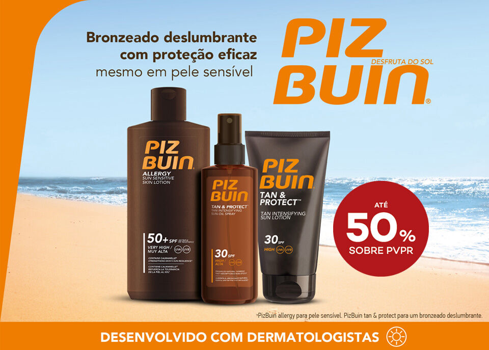 SPW - Piz Buin - HP