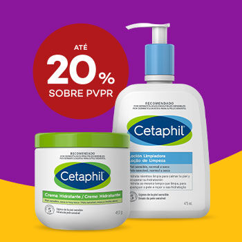 MB - Cetaphil - HP