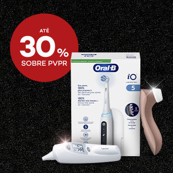 Saúde com selo até 30% sobre preço de venda ao publico recomendado