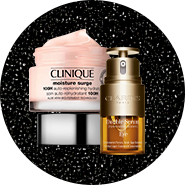 Rosto Luxo Rosto Luxo