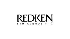 Marca Redken - CLP Cabelos