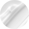 Label - Primer - CLP Maquilhagem