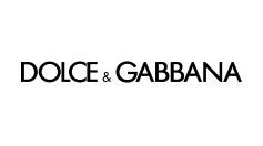 Marca Dolce & Gabanna - CLP Perfumes
