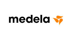Marca Medela - CLP Bebé