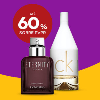 MB - Calvin Klein - CLP Perfumes