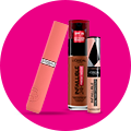 WF - Todos Produtos - CLP Maquilhagem