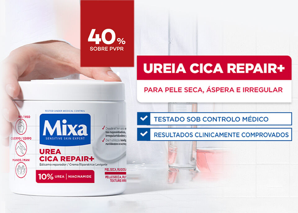 SPW - Mixa - HP