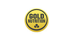 Marcas - Gold Nutrition - CLP Suplementos