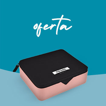 MB GWP Prada - LP Campanhas