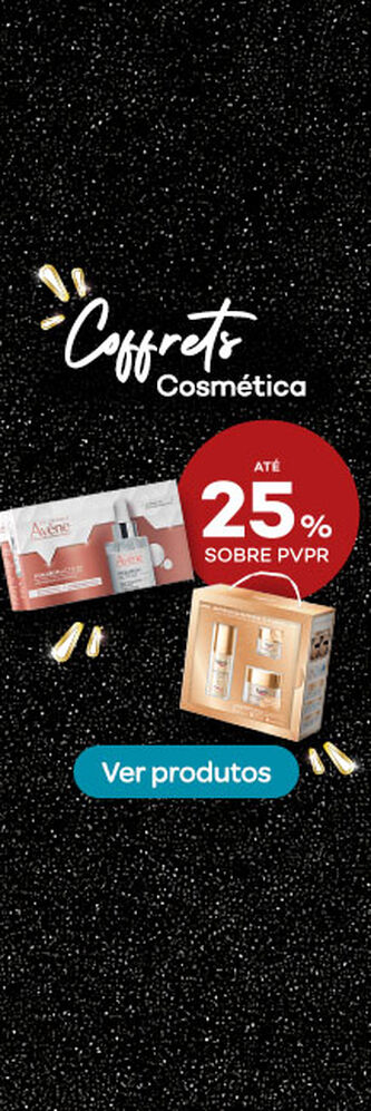 CT - Banner Coffrets de Dermocosmética