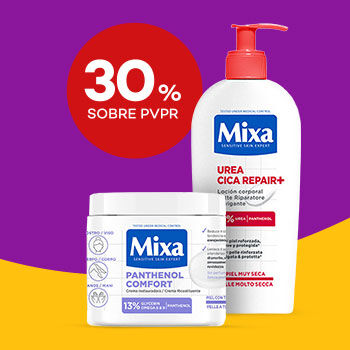MB - Mixa - HP - CG Geral