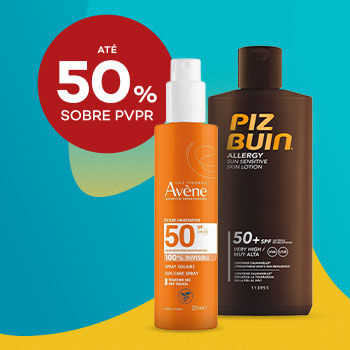MB - Protetores Solares Corpo - LP Campanhas