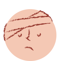 Icon Dores de Cabeça