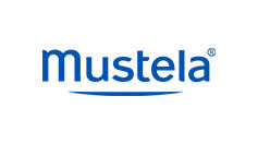 Marca Mustela - CLP Bebé