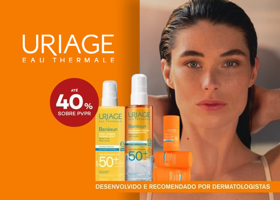 SPW - Uriage - HP - CG Geral