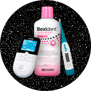 WF - Todos os produtos - CLP Saúde WF - Todos os produtos - CLP Saúde