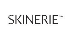 Marca Skinerie 