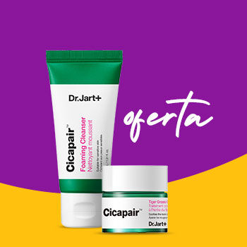 MB - Dr. Jart GWP - HP