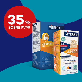 MB- Viterra - HP