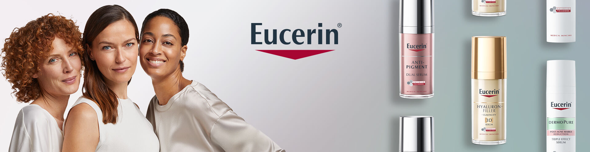 Eucerin