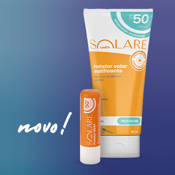 MB - Solare - HP
