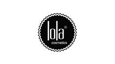 Marca Lola - CLP Cabelos