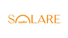 Marcas - Solare - HP