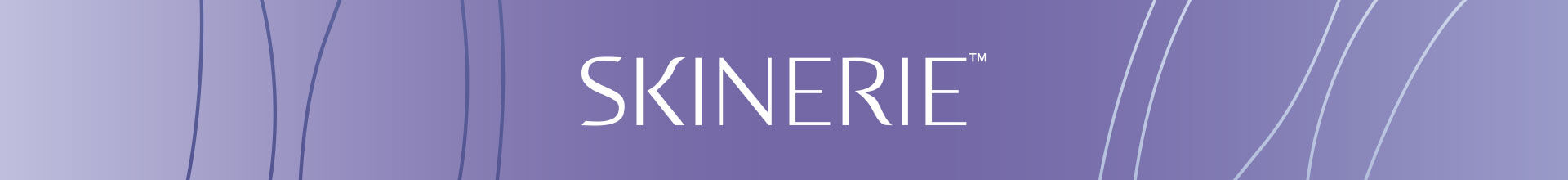 Skinerie