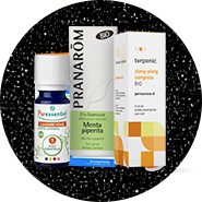 WF - Fitoterapia - CLP Suplementos